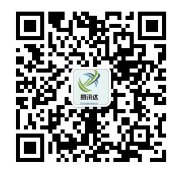 图文组件
